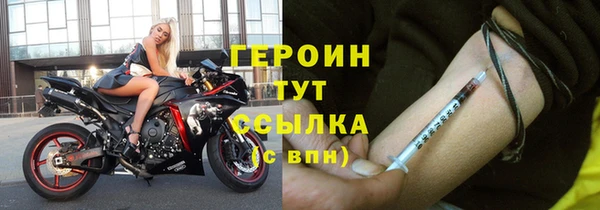 сатива Волоколамск