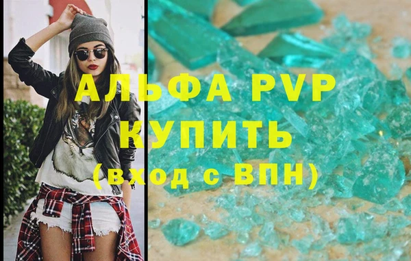 PSILOCYBIN Верея