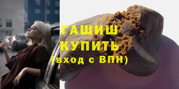 PSILOCYBIN Верея